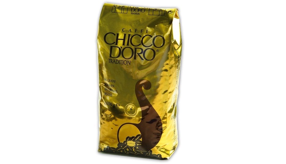 миниатюра2 - копия