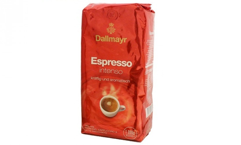 миниатюра2 - копия