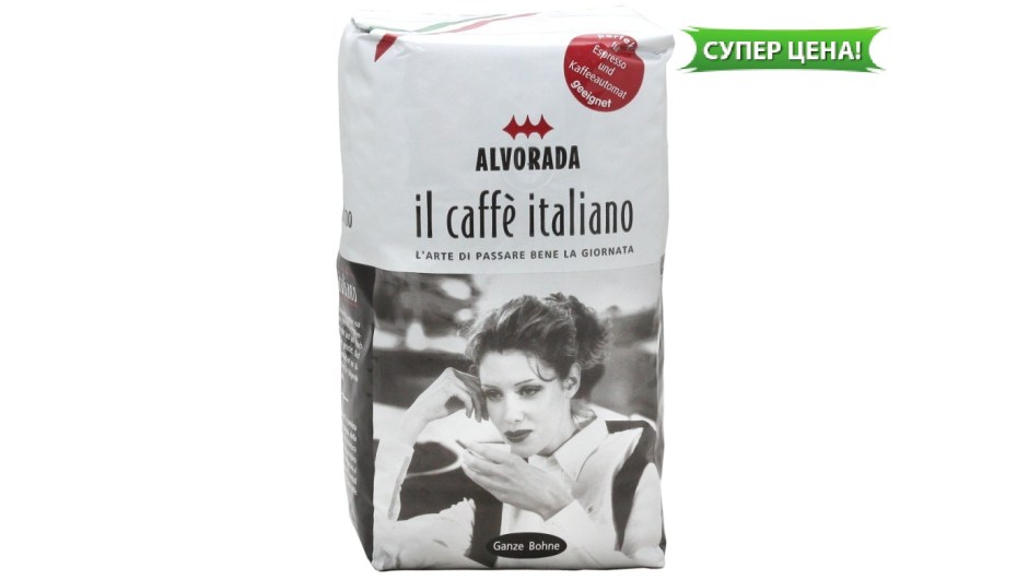 %d0%bc%d0%b8%d0%bd%d0%b8%d0%b0%d1%82%d1%8e%d1%80%d0%b03