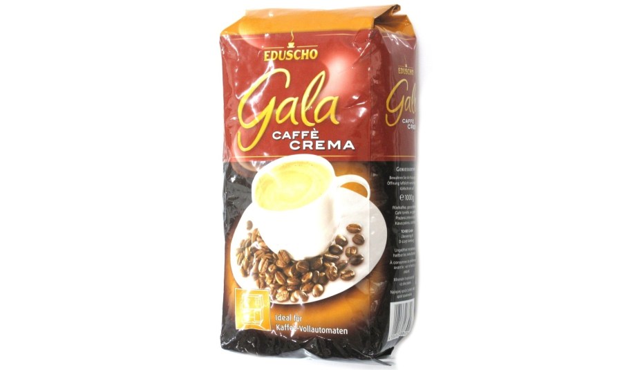 Copyright GVMachines Inc. www.gvmachines.com