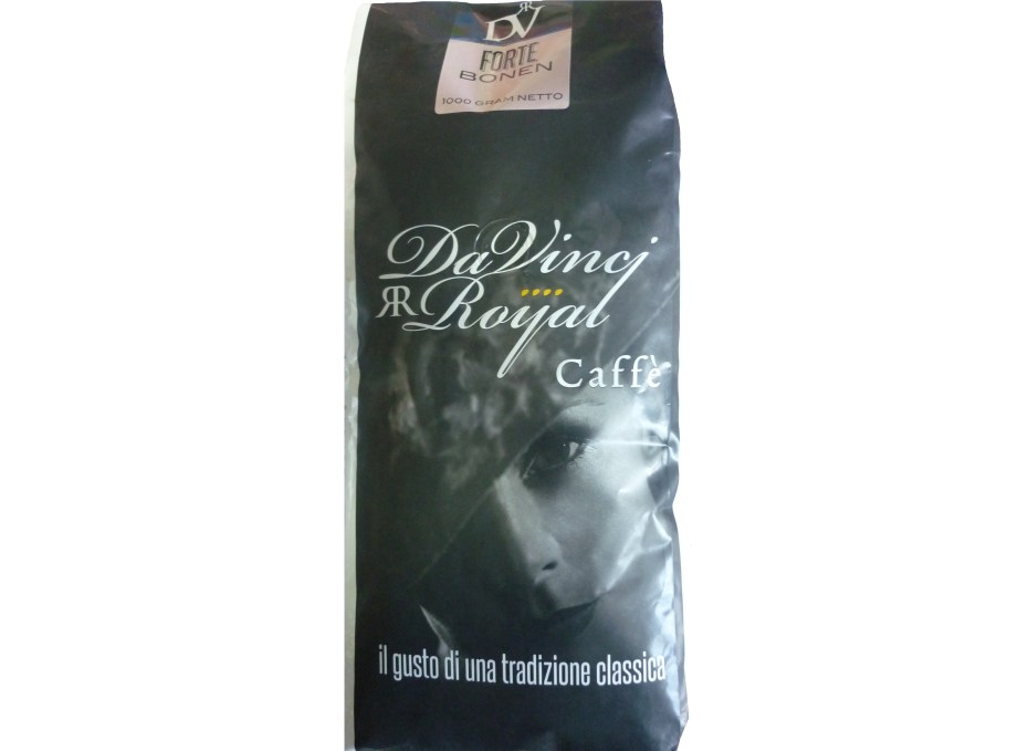 миниатюра3 - копия