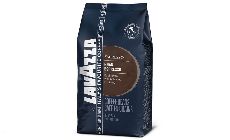 %d0%b3%d1%80%d0%b0%d0%bd