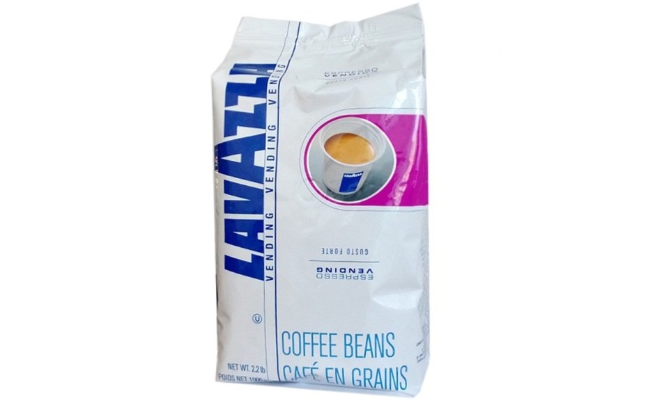 %d0%b3%d1%83%d1%81%d1%82%d0%be-%d0%b2%d0%b5%d0%bd%d0%b4