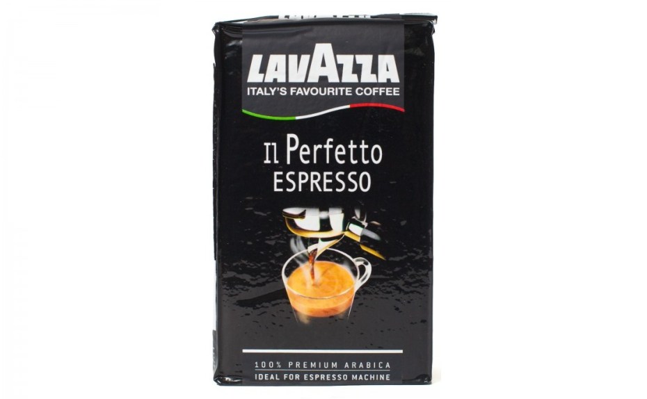 %d0%b8%d0%bb%d1%8c-%d0%bf%d0%b5%d1%80%d1%84-%d0%bc%d0%be%d0%bb