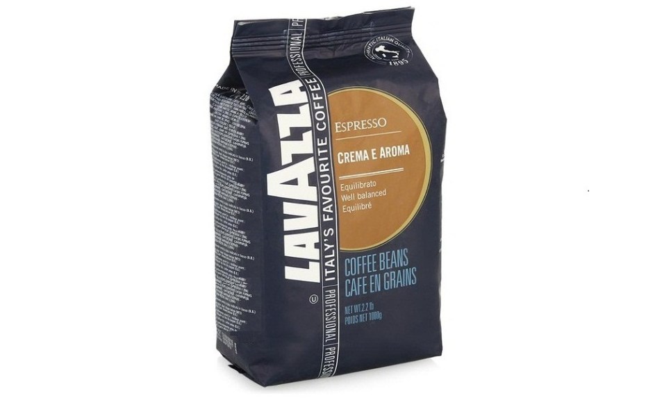 %d0%ba%d1%80%d0%b5%d0%bc-%d0%b0%d1%80