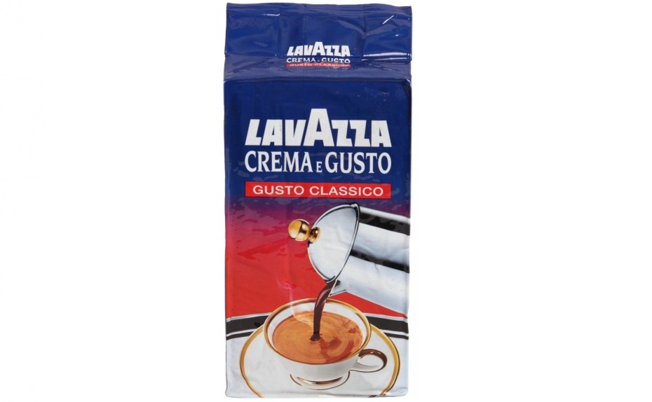 %d0%ba%d1%80%d0%b5%d0%bc%d0%b0-%d0%b3%d1%83%d1%81%d1%82%d0%be-%d0%bc%d0%be%d0%bb