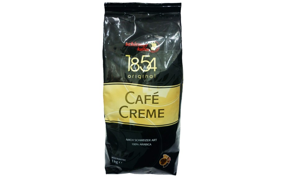 миниатюра2 - копия