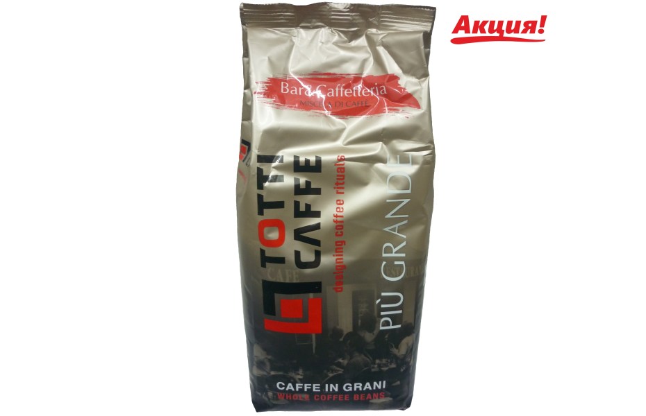 миниатюра2 - копия