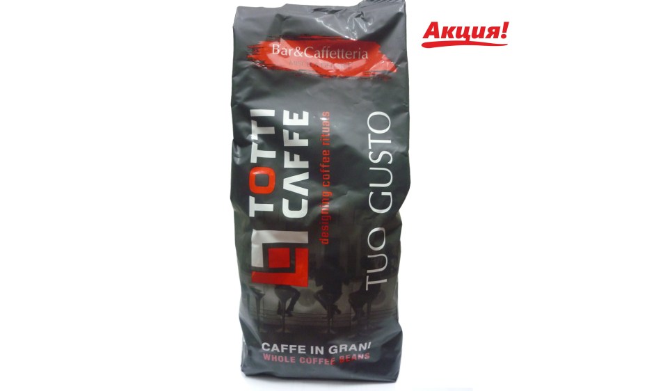 миниатюра3 - копия