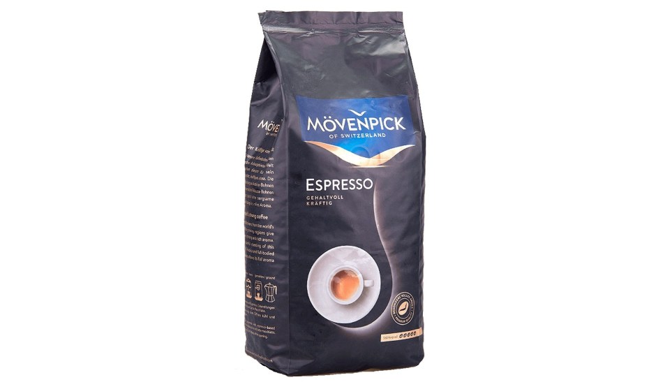 %d0%bc%d0%b8%d0%bd%d0%b8%d0%b0%d1%82%d1%8e%d1%80%d0%b03