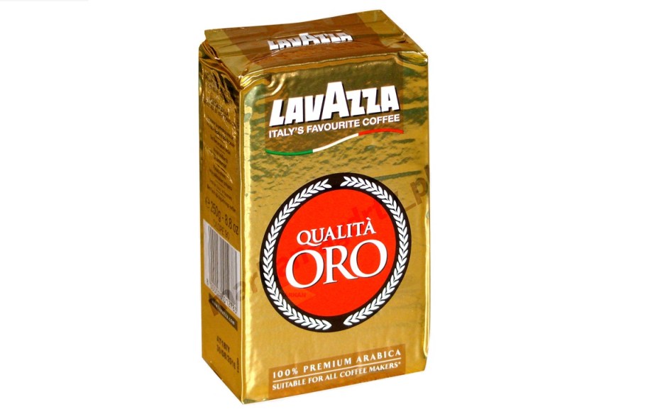 %d0%be%d1%80%d0%be-%d0%bc%d0%be%d0%bb