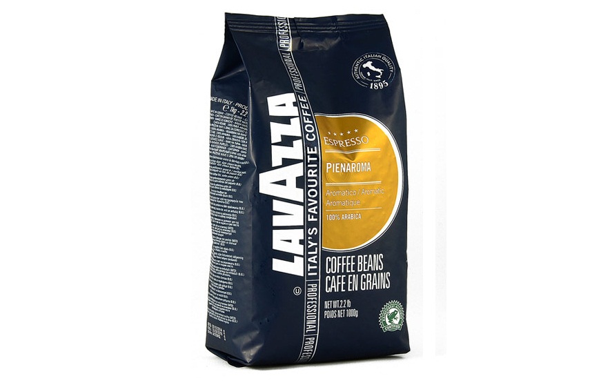 %d0%bf%d0%b8%d0%b5%d0%bd