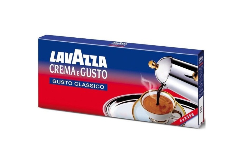 %d1%80%d0%be%d1%81%d0%b0-3