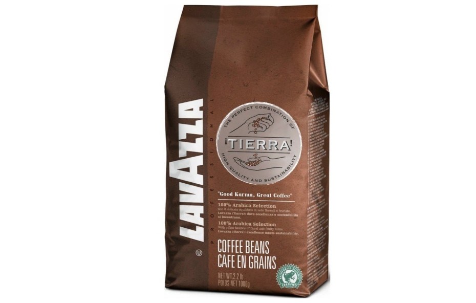 %d1%82%d0%b8%d0%b5%d1%80