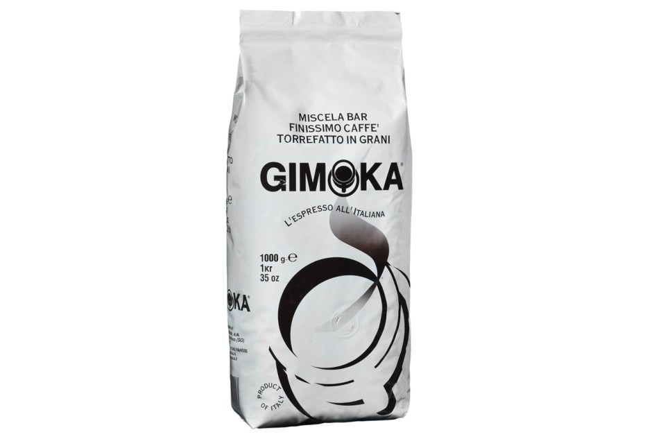 %d0%bc%d0%b8%d0%bd%d0%b8%d0%b0%d1%82%d1%8e%d1%80%d0%b0